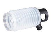 Immagine di Dust Collecting Cap - 195171-7