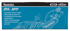 Immagine di Troncatrice XGT ® 40Vmax - CE004GZ