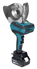Immagine di Tranciacavi LXT ® 54mm [lama chiusa] - DTC103ZK