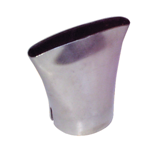 Visualizza i prodotti della categoria ACCESSORI PER TERMOSOFFIATORI