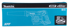 Immagine di Soffiatore XGT ® - UB002GZ01