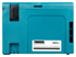 Immagine di Levigatrice a nastro - 9403J