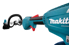 Immagine di Decespugliatore LXT ® - DUR192LZ