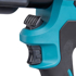 Immagine di Crimpatrice LXT ® - DTC303ZK
