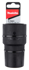 Immagine di Giunto Ø 38mm - P-70421