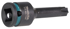 Immagine di Chiave Torx Impact Black - T55 - E-19847