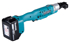 Immagine di Avvitatore angolare con controllo di coppia meccanico 18V LXT ® - DFL404FZ