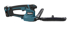 Immagine di Tagliasiepi CXT ® - UH201DSAX