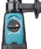 Immagine di Tassellatore - HR2630