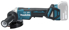Immagine di Smerigliatrice angolare LXT ® - DGA517ZJ