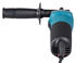 Immagine di Smerigliatrice diritta - GD0810C
