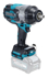 Immagine di Chiave a impulsi XGT ® - TW003GZ01