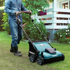 Immagine di Arieggiatore LXT ® - DUV320RT