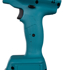 Immagine di Avvitatore a pistola programmabile con a controllo di coppiaLXT ® 18V - DFT060FMZ