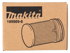 Immagine di Filtro HEPA - 199989-8