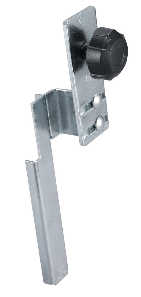 Immagine di Adattatore - JM21000330