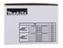 Immagine di Kit energy LXT ® 18V - 191A24-4