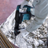 Immagine di Martello demolitore - HM0871C