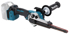 Immagine di Levigatrice a nastro LXT ® - DBS180ZJ