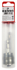Immagine di Adattatore Ezychange 3/8" con punta centraggio per lamiere HSS-Co 8% 65mm - E-20498