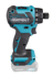 Immagine di Trapano avvitatore CXT ® - DF032DZJ