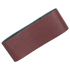 Immagine di Nastro abrasivo 100x610mm, GR.40, 25pz - P-36952