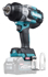 Immagine di Chiave a impulsi XGT ® - TW002GZ01