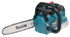 Immagine di Elettrosega LXT ® - DUC306Z