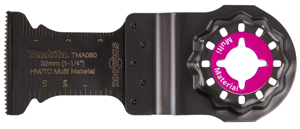 Immagine di Lama 32mm - B-69761