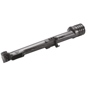 Visualizza i prodotti della categoria ACCESSORI PER SEGHETTI ALTERNATIVI