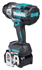 Immagine di Chiave a impulsi XGT ® - TW002GM201