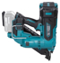 Immagine di Chiodatrice pneumatica LXT ® - DBN900ZK