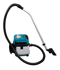 Immagine di Aspiratore a traino LXT ® - DVC157LZX3