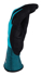Immagine di Guanti resistenti al taglio FITKNIT™ livello 1 (M) - P-84682