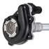 Immagine di PF400MP accessorio pompa