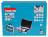 Immagine di Kit tazze BiM 14pz - D-47298