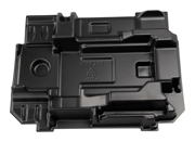 Immagine di Vassoio preformato - 835E27-9