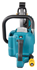 Immagine di Troncatrice XGT ® 40Vmax - CE003GZ02