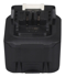 Immagine di Adattatore ADP09 a batterie AA per SK700GD - CP00000001