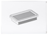 Immagine di Filtro PTFE - W107418351