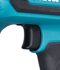 Immagine di Groppinatrice pneumatica LXT ® - DBN610ZJ