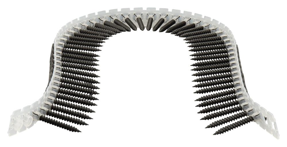 Immagine di Viti nastrate, PH2, 3,9x35mm, 1.000pz - F-31153