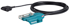 Immagine di Adattatore per batteria XGT per levigatrici serie BO000#CG - 1914H5-2