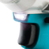 Immagine di Avvitatore Impact programmabile 18V LXT ® - DTWA260Z