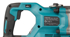 Immagine di Chiave a impulsi XGT ® - TW010GT201