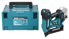 Immagine di Graffettatrice pneumatica LXT ® - DST630ZJ
