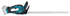 Immagine di Tagliasiepi XGT ® - UH021GZ