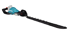 Immagine di Tagliasiepi XGT ® - UH014GZ