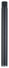 Immagine di Corona diamantata 52x450 Wet 1-1/4"UNC - E-19881
