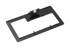 Immagine di Sanding shoe assembly - 193071-5